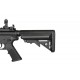 Specna Arms FLEX F02 (X-ASR) (BK), Power